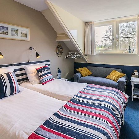 Sint Antoniusbank Bed and Breakfast Bemelen Exterior foto